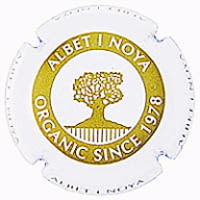 ALBET I NOYA X. 256069