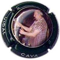 MIR VIDAL V. 7864 X. 25104