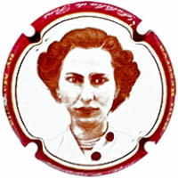 EULALIA DE PONS X. 242238