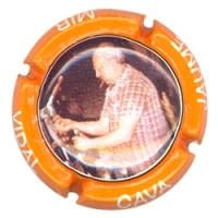 MIR VIDAL V. 5266 X. 09220