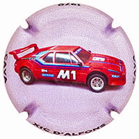 XIC D'ALFONS X. 259600