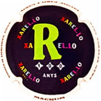 JAUME GIRO GIRO X. 260287