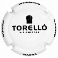 TORELLO X. 261490 MAGNUM