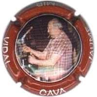 MIR VIDAL V. 2222 X. 00959