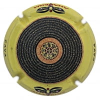 ANANDUM X. 176216