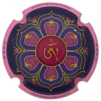 ANANDUM X. 148196