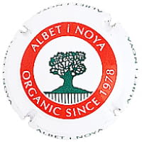 ALBET I NOYA X. 258927