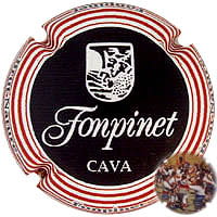 FONPINET X, 234598