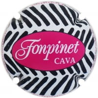 FONPINET X, 224544
