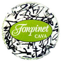 FONPINET X, 246585