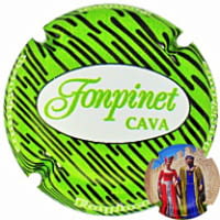 FONPINET X, 248957