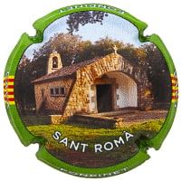 FONPINET X, 253215