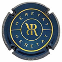 RAVENTOS ROSELL X. 261580