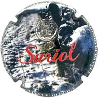 SURIOL X. 260768