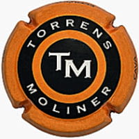 TORRENS MOLINER X. 258636