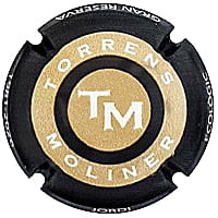TORRENS MOLINER X. 259022 (ECOLOGIC GRAN RESERVA)
