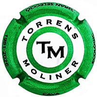 TORRENS MOLINER X. 259023 (GRAN SELECCIO)