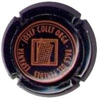 J. COLET V. 10471 X. 08111