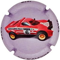 XIC D'ALFONS X. 258234