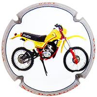 XIC D'ALFONS X. 257773