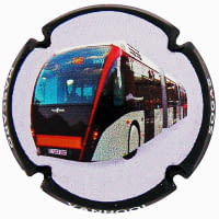 JOSEP Mª SOGAS MASCARO X. 258210