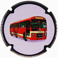 JOSEP Mª SOGAS MASCARO X. 258211