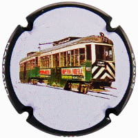 JOSEP Mª SOGAS MASCARO X. 258212