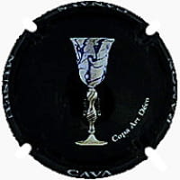 CANALS CANALS X. 258329