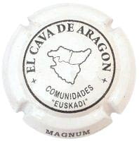 LANGA V. A525 X. 71287 MAGNUM (EUSKADI)