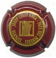 J. COLET V. 13895 X. 42852