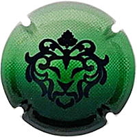 MASET DEL LLEO X. 258904