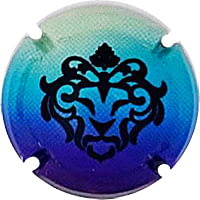 MASET DEL LLEO X. 258906