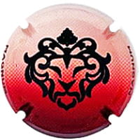 MASET DEL LLEO X. 258907 MAGNUM