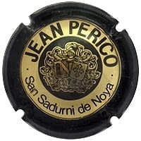 JEAN PERICO V. 0498 X. 02731