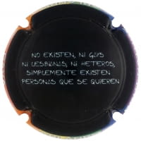 ABLANRO X. 171242