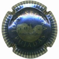 JOAN SEGURA PUJADAS V. 1404 X. 00878