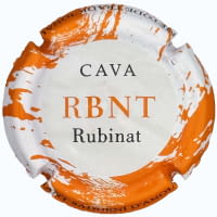 RUBINAT X. 258972