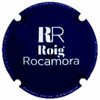 ROIG ROCAMORA X. 254186
