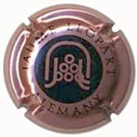 JAUME LLOPART ALEMANY V. 12270 X. 31058