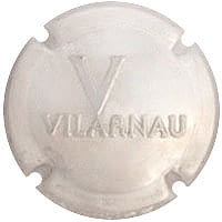 ALBERT DE VILARNAU X. 165876 PLATA (NATURE)