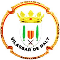 ROURA X. 258983 (VILASSAR DE DALT)