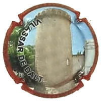 ROURA X. 259255 (VILASSAR DE DALT)