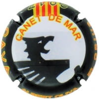 ALBERT OLIVA X. 162129