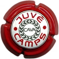 JUVE & CAMPS V. 0507 X. 03444