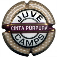 JUVE & CAMPS V. 2558 X. 01799