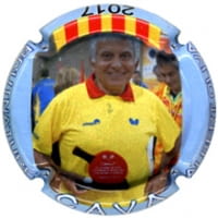 ALBERT OLIVA X. 151219