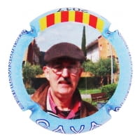 ALBERT OLIVA X. 151637