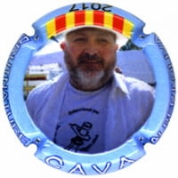 ALBERT OLIVA X. 169155