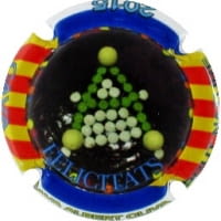 ALBERT OLIVA X. 147072