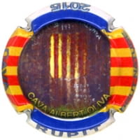 ALBERT OLIVA X. 137057